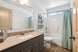 2847 Indian Place - Photo 25