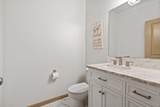 2847 Indian Place - Photo 26