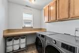 2847 Indian Place - Photo 27