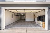 2847 Indian Place - Photo 28