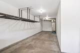 2847 Indian Place - Photo 29