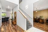 2847 Indian Place - Photo 3