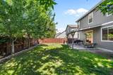 2847 Indian Place - Photo 30