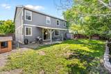 2847 Indian Place - Photo 31
