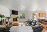 2847 Indian Place - Photo 4