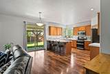 2847 Indian Place - Photo 5