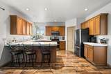 2847 Indian Place - Photo 7