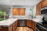 2847 Indian Place - Photo 8
