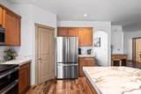 2847 Indian Place - Photo 9