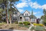 3281 Bungalow Drive - Photo 1