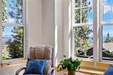 3281 Bungalow Drive - Photo 10