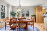 3281 Bungalow Drive - Photo 11