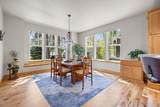 3281 Bungalow Drive - Photo 12