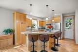 3281 Bungalow Drive - Photo 13