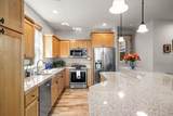 3281 Bungalow Drive - Photo 14
