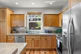 3281 Bungalow Drive - Photo 15