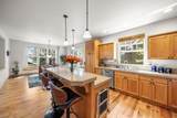 3281 Bungalow Drive - Photo 16