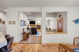 3281 Bungalow Drive - Photo 17