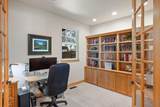 3281 Bungalow Drive - Photo 18