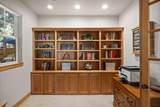 3281 Bungalow Drive - Photo 19