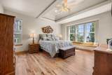 3281 Bungalow Drive - Photo 20