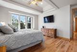 3281 Bungalow Drive - Photo 21