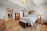 3281 Bungalow Drive - Photo 22