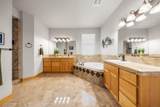 3281 Bungalow Drive - Photo 23