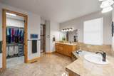 3281 Bungalow Drive - Photo 24