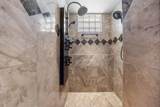 3281 Bungalow Drive - Photo 25