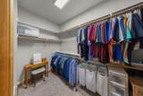 3281 Bungalow Drive - Photo 26