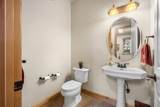 3281 Bungalow Drive - Photo 27