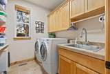 3281 Bungalow Drive - Photo 28