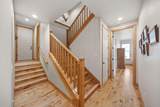 3281 Bungalow Drive - Photo 29