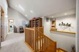 3281 Bungalow Drive - Photo 30