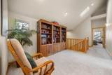 3281 Bungalow Drive - Photo 31