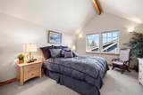 3281 Bungalow Drive - Photo 32