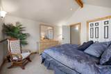 3281 Bungalow Drive - Photo 33