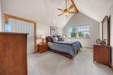 3281 Bungalow Drive - Photo 34