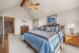 3281 Bungalow Drive - Photo 35