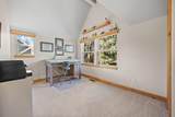 3281 Bungalow Drive - Photo 38