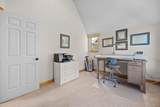 3281 Bungalow Drive - Photo 39