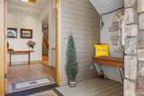 3281 Bungalow Drive - Photo 4