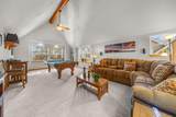3281 Bungalow Drive - Photo 40