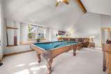 3281 Bungalow Drive - Photo 41