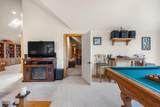 3281 Bungalow Drive - Photo 42