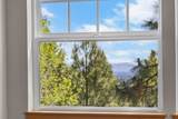3281 Bungalow Drive - Photo 43