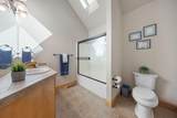 3281 Bungalow Drive - Photo 44
