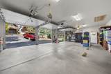 3281 Bungalow Drive - Photo 45