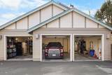 3281 Bungalow Drive - Photo 47